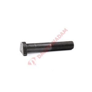 BİJON - 129 MM ARKA FORD CARGO 4136