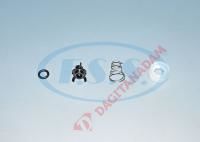 HAVA İŞLEM ÜNİTESİ DAĞITICI VALFİ TAMİR TAKIMI - 934 705 920 2 - MERCEDES ATEGO,AXOR,ACTROS