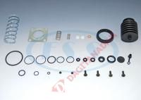 DEBRIYAJ ALT MERKEZİ TAMİR TAKIMI - GA29317 - DODGE - BMC - FORD CARGO
