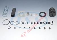 DEBRIYAJ ALT MERKEZİ TAMİR TAKIMI -  - DODGE - BMC - FORD CARGO