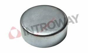 KNR KALİPER SAC TAPA - 40 X 14.5 MM - 15043 - 990165 - INT 29 01 015 09