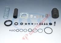 DEBRIYAJ ALT MERKEZİ TAMİR TAKIMI -  - DODGE - BMC - FORD CARGO