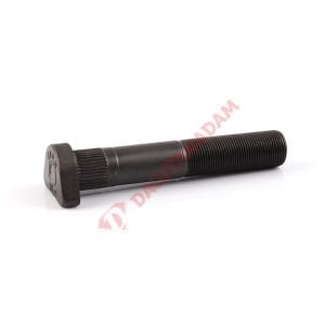 BİJON - ARKA FREZELİ FORD CARGO 4136