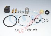 ABS ROLE VALFİ TAMİR TAKIMI -  - DORSELER