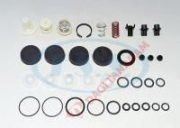 HAVA İŞLEM ÜNİTESİ DAĞITICI VALFİ TAMİR TAKIMI - 934 705 923 2 - MERCEDES