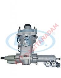 YÜK ALGILAYICI VALFİ - 475 715 502 0 - DORSELER