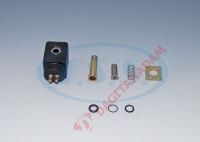 ECAS VALFİ TAMİR TAKIMLARI - 472 900 922 2 - RENAULT VI PREMIUM