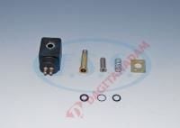 ECAS VALFİ TAMİR TAKIMLARI - 472 900 922 2 - RENAULT VI PREMIUM