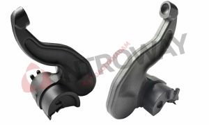 KNR KALİPER LEVYE - 990210 - 10 1299