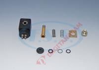 ECAS VALFİ TAMİR TAKIMLARI - 472 900 923 2 (472 900 921 2) - RENAULT VI PREMIUM