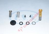 ECAS VALFİ TAMİR TAKIMLARI -  - MERCEDES-
MAN -
DAF -
RENAULT VI