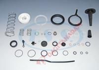 DEBRIYAJ ALT MERKEZİ TAMİR TAKIMI - 970 051 905 2 - MAN F80, F81