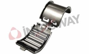 BP- KALİPER MASURA RULMAN TAKIMI - 990239