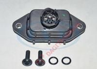 BASINÇ SENSÖRÜ - 441 043 502 1 - MERCEDES