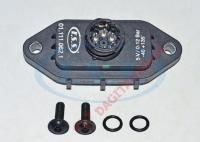 BASINÇ SENSÖRÜ - 441 043 504 1 / 932 500 501 1 - MERCEDES-FORD
