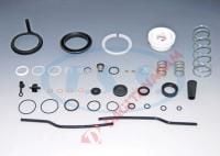DEBRIYAJ ALT MERKEZİ TAMİR TAKIMI - 970 051 904 2 - BMC PRO - DAF - 2800, 3300 - BOVA, ERF, EP - IVECO
