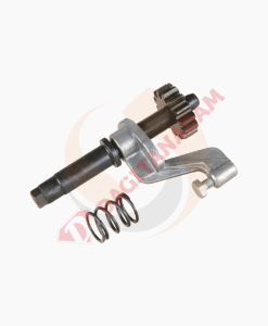 MRT KALİPER AYAR MEKANİZMASI - SOL - 990095