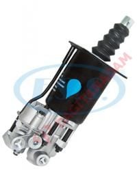 DEBRİYAJ ALT MERKEZİ - 970 051 102 0 - IVECO  -  BMC  PRO  -  DAF 2800,  3300,  ERF - SCANIA
