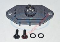 BASINÇ SENSÖRÜ - 932 500 501 1 - MERCEDES-FORD