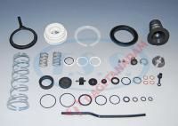 DEBRIYAJ ALT MERKEZİ TAMİR TAKIMI - 970 051 910 2 - DAF - 2800, 3300, 3600 - MERCEDES