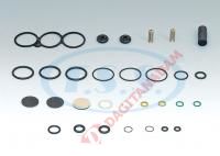 ECAS VALFİ TAMİR TAKIMLARI - 472 900 005 2 - DAF FA/FT-
MAN TGA-
RENAULT VI-
SCANIA