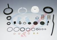 DEBRIYAJ ALT MERKEZİ TAMİR TAKIMI - 970 051 907 2 - IVECO