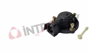 KNR KALİPER SENSÖR KAPAĞI - 3 KABLOLU - 10 1653 - 990415