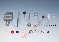 DEBRIYAJ ALT MERKEZİ TAMİR TAKIMI - 970 051 937 2 - NEOPLAN - IVECO - DAF