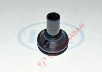 ECAS VALFİ TAMİR TAKIMLARI - 472 900 621 4 - MAN-
DAF-
IVECO-
SCANIA-
NEOPLAN-
SOLARIS
