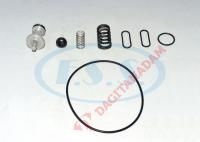 HAVA İŞLEM ÜNİTESİ KURUTUCULU TAHLİYESİ TAMİR TAKIMI - K007827K50 - IVECO