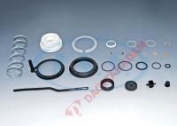 DEBRIYAJ ALT MERKEZİ TAMİR TAKIMI - 970 051 914 2 - DAF - IVECO - RENAULT VI