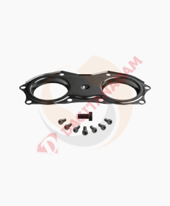 KNR KALİPER SAC KAPAK - 990217