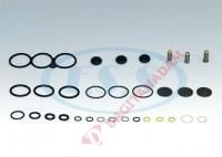 ECAS VALFİ TAMİR TAKIMLARI - 472 900 002 2 - MERCEDES-
MAN -
DAF -
RENAULT VI-
SCANIA-
IVECO