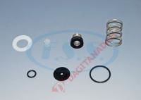 DEBRIYAJ ALT MERKEZİ TAMİR TAKIMI -  - BMC PROF-DAF-IVECO-MERCEDES-RENAULT VI-NEOPLAN