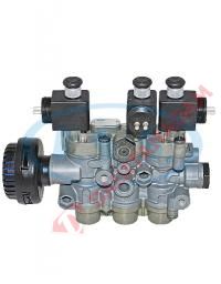ECAS VALFLERİ - 472 900 005 0 -