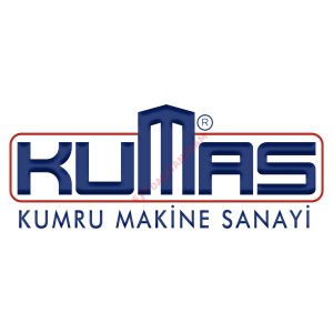 SİLİNDİR KAPAK TAMİR TAKIMI