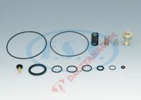 KURUTUCU TAHLİYE TAMİR TAKIMI - I90121 - VOLVO
