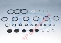 ECAS VALFİ TAMİR TAKIMLARI - 472 900 007 2 - MERCEDES-
MAN -
DAF -
RENAULT VI-
SCANIA-
IVECO