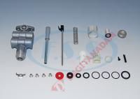 DEBRIYAJ ALT MERKEZİ TAMİR TAKIMI - 970 051 941 2 - IVECO