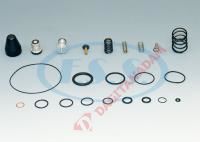 KURUTUCU TAHLİYE TAMİR TAKIMI - I87917 - MAN L2000,M2000,MFG