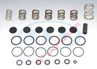 ECAS VALFİ TAMİR TAKIMLARI -  - MERCEDES - DAF - IVECO -RENAULT VI