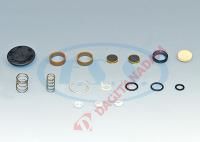 SÜSPANSİYON VALFİ TAMİR TAKIMI - 464 002 002 2 - RENAULT - MERCEDES - VOLVO -
MAN - DAF - IVECO