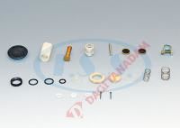 SÜSPANSİYON VALFİ TAMİR TAKIMI - 464 002 005 2 - DAF - IVECO - MAN-MERCEDES-RENAULT-VOLVO
