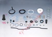 DEBRIYAJ ALT MERKEZİ TAMİR TAKIMI - 970 051 904 2 - BMC PRO - DAF - 2800, 3300 - BOVA, ERF, EP - IVECO