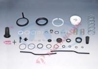 DEBRIYAJ ALT MERKEZİ TAMİR TAKIMI - 970 051 904 2 - BMC PRO - DAF - 2800, 3300 - BOVA, ERF, EP - IVECO