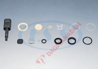 SÜSPANSİYON VALFİ TAMİR TAKIMI - 464 006 000 2 - DAF - IVECO - VOLVO