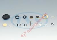 SÜSPANSİYON VALFİ TAMİR TAKIMI - 464 002 008 2 - MAN - MERCEDES