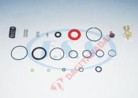 KURUTUCU TAHLİYE TAMİR TAKIMI - II30443008 - IVECO 330, 190, 220, 240