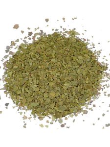 Defne Ağacı Yaprağı Laurus Nobilis