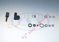 SÜSPANSİYON VALFİ TAMİR TAKIMI - 464 006 001 2 - VOLVO - MAN - ISUZU